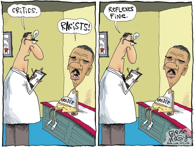 holder-racists.webp