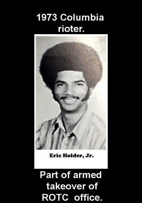 holder_thug.webp