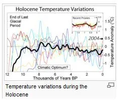 Holecen.webp