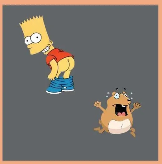 hollywood bart1.webp