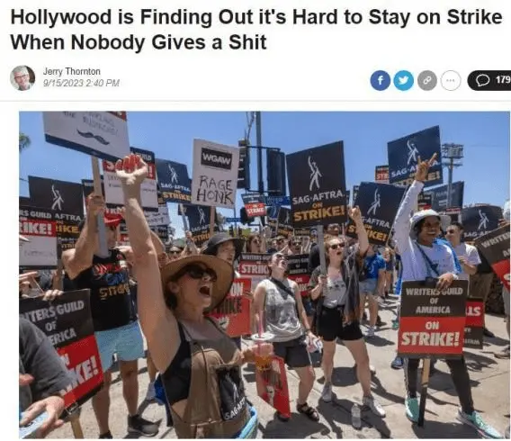 hollywood nobody gives a shit.webp
