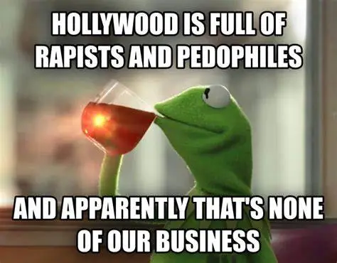 hollywoodrapistandpedosggghghf.webp