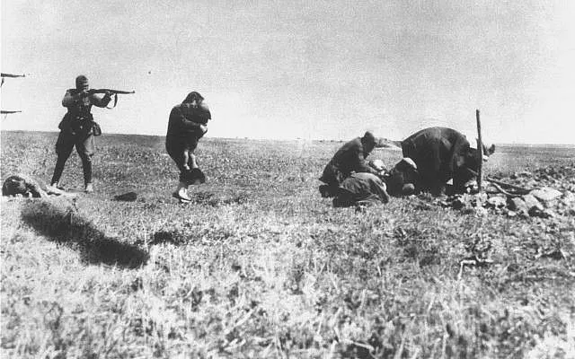 Holocaust 6.jpg
