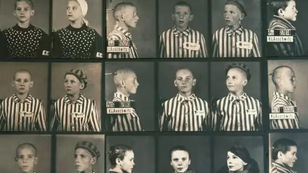 holocaust-concentration-camps-500634969.webp