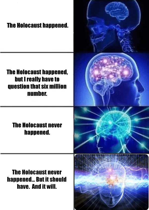 holocaust3423.webp