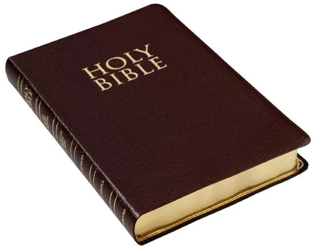 Holy-Bible.webp