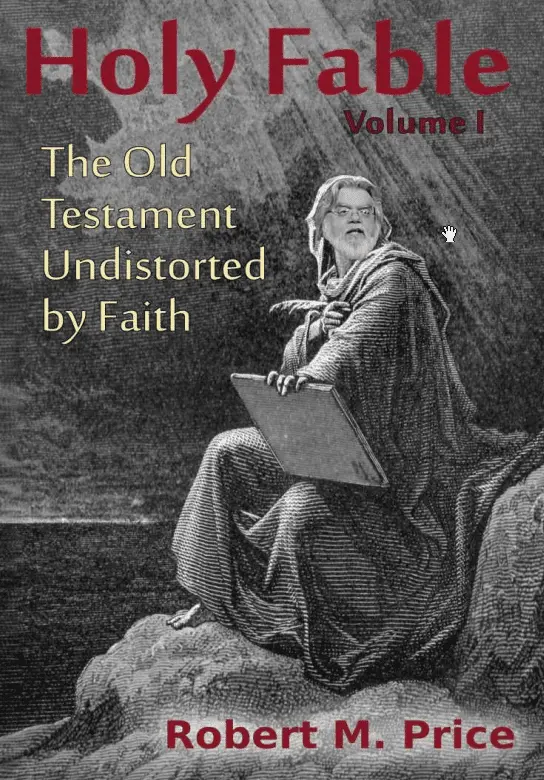 Holy Fable Robert Price.png