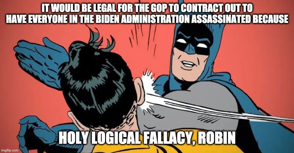holy logical fallacy.webp
