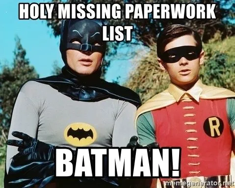 holy-missing-paperwork-list-batman.webp