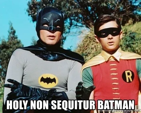 holy-non-sequitur-batman.webp