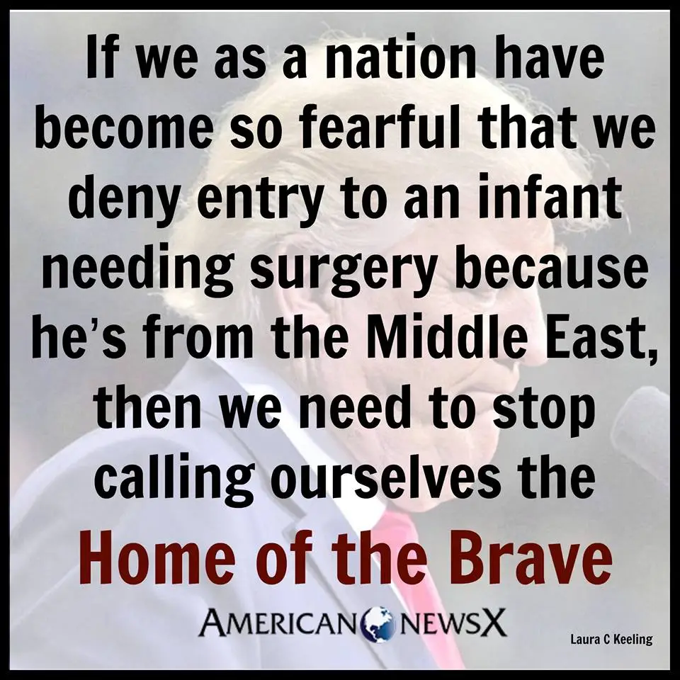 Home of the brave.webp