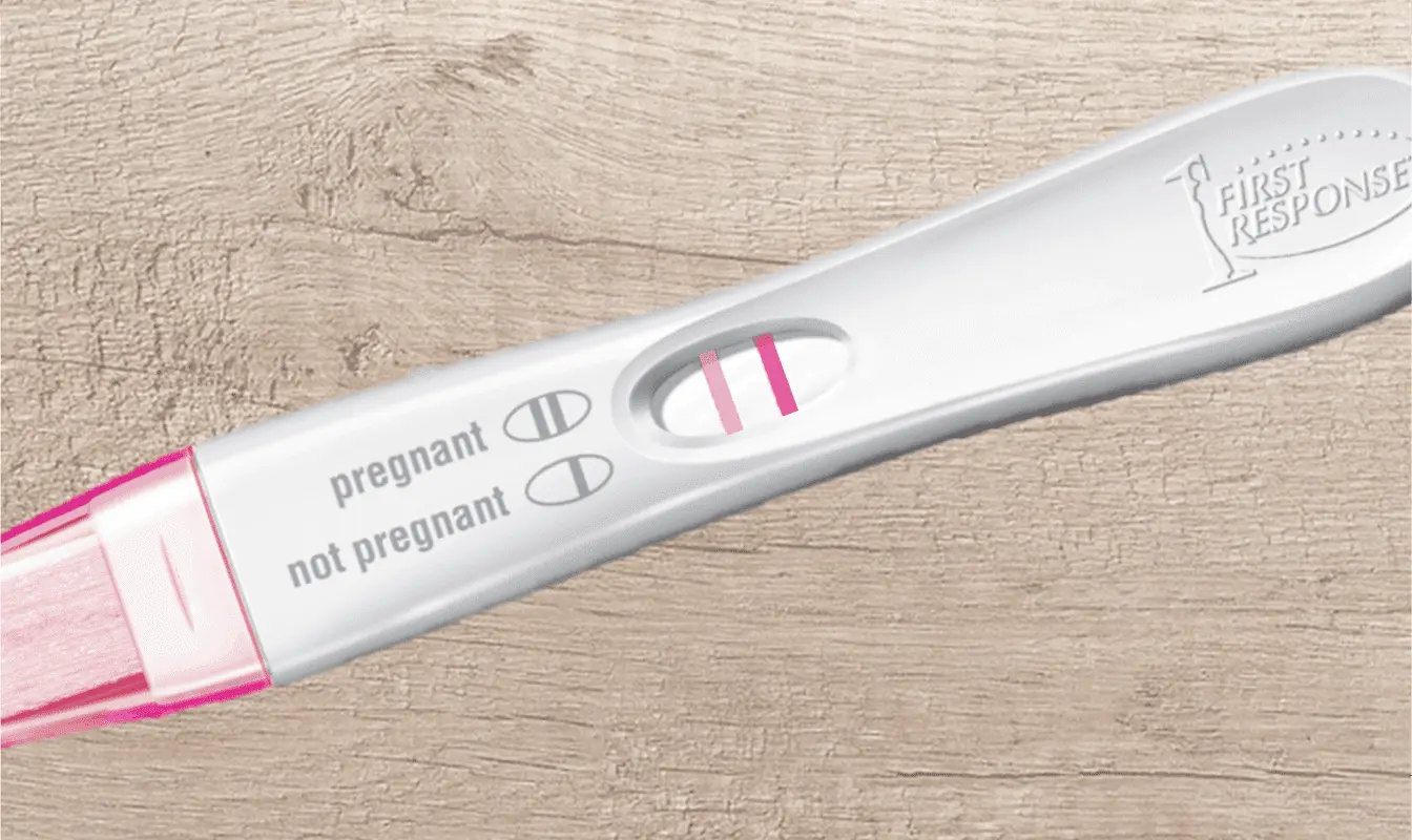 home-pregnancy-test-basics-the-real-deal-on-what-you-need-to-know.webp