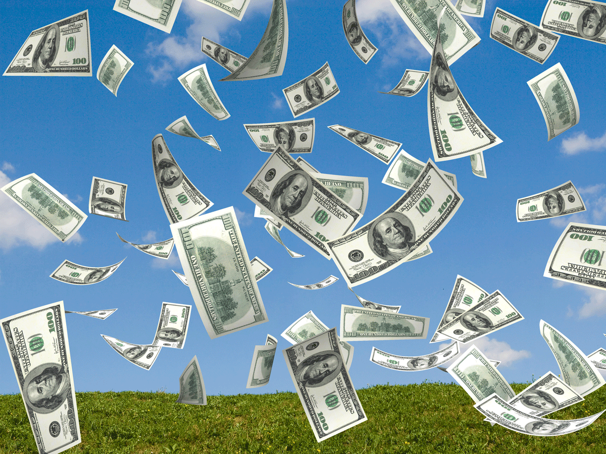 home_dollars.gif