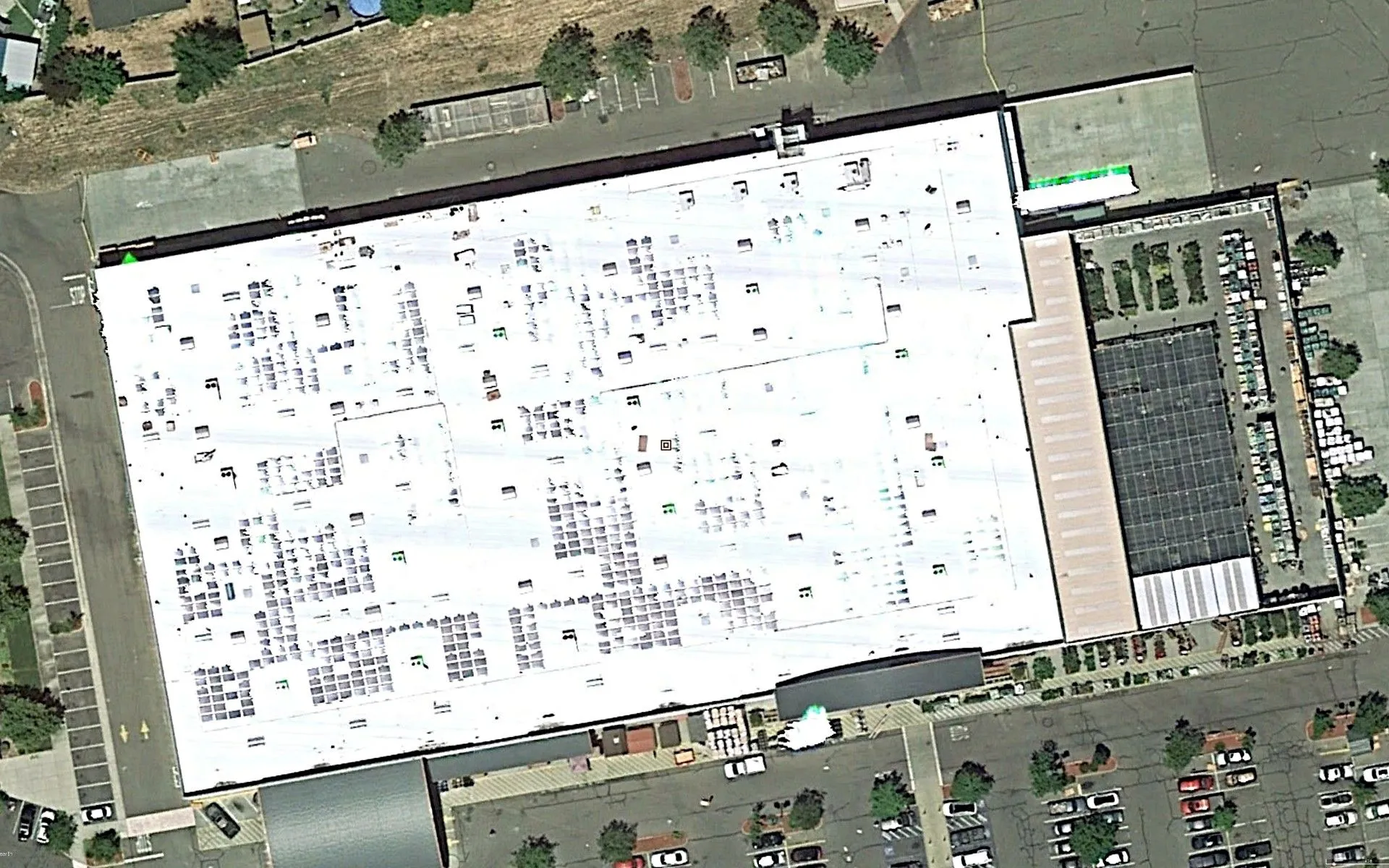 HomeDepot_Meadowview_1920x1200.webp