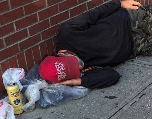 homeless maga.webp