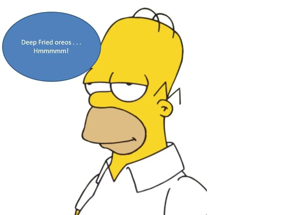 Homer and deep fried oreos.webp