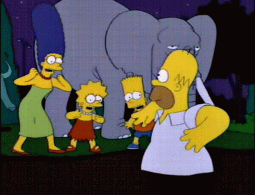 homer-in-the-tar-pit.gif