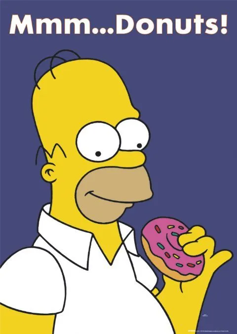 homer-simpson-mmm-donuts-wallpaper-2.webp