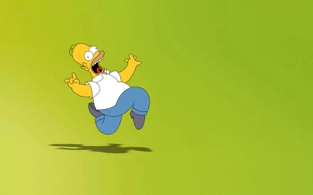 homer.webp