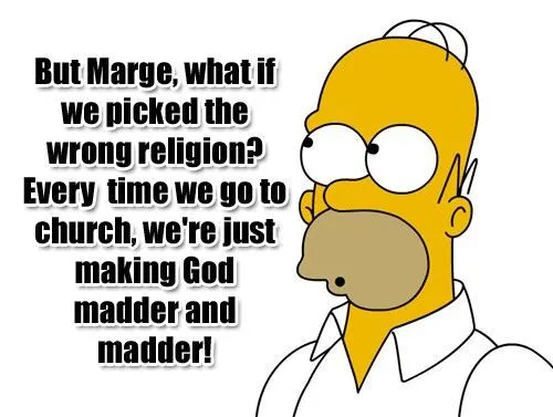 Homer.webp