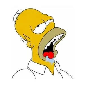 Homer.webp
