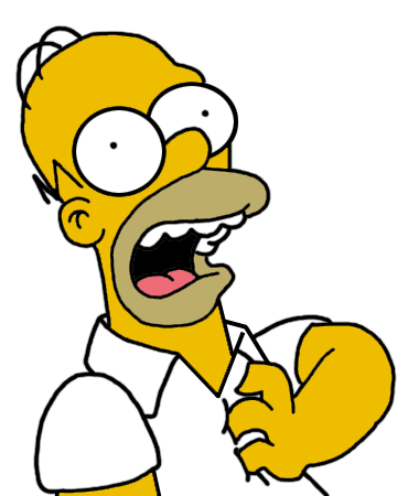 homer1.gif