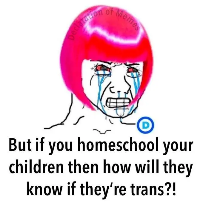 HOMESCHOOL.jpg