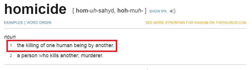 homicide.webp