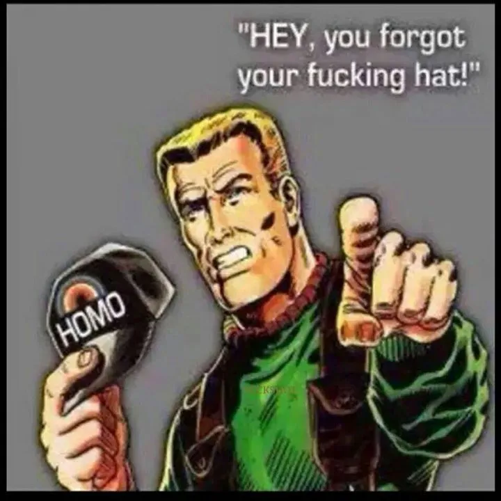 homo hat.webp