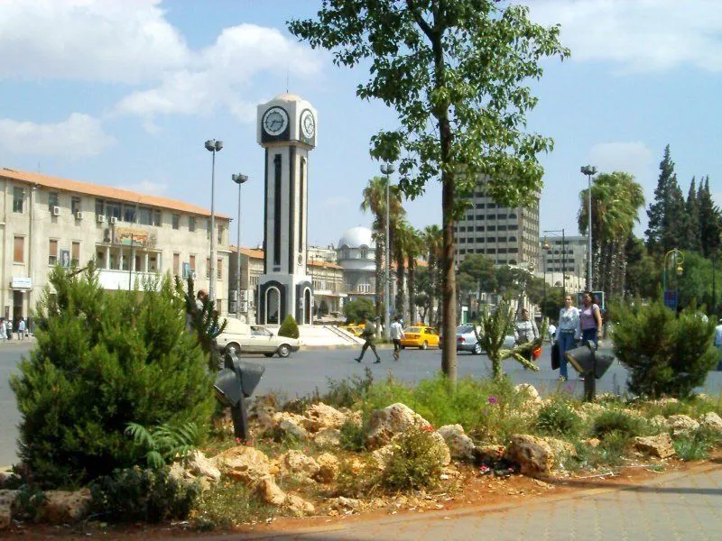 homs.webp