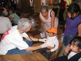 honduras-salvation-army-health.webp