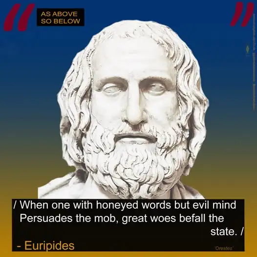 honey words.webp