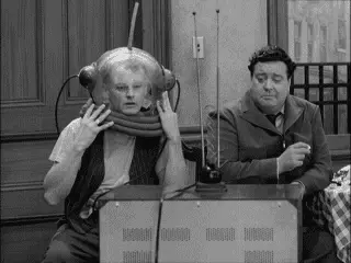 honeymooners01.webp