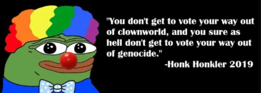 honk honk.webp
