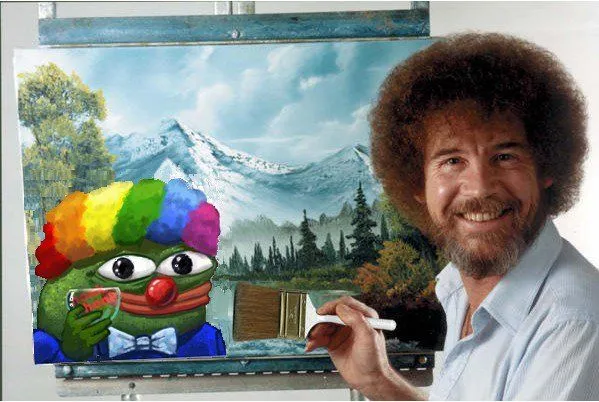 honk pill serenity.webp