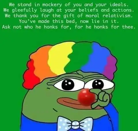 Honks4Thee.webp