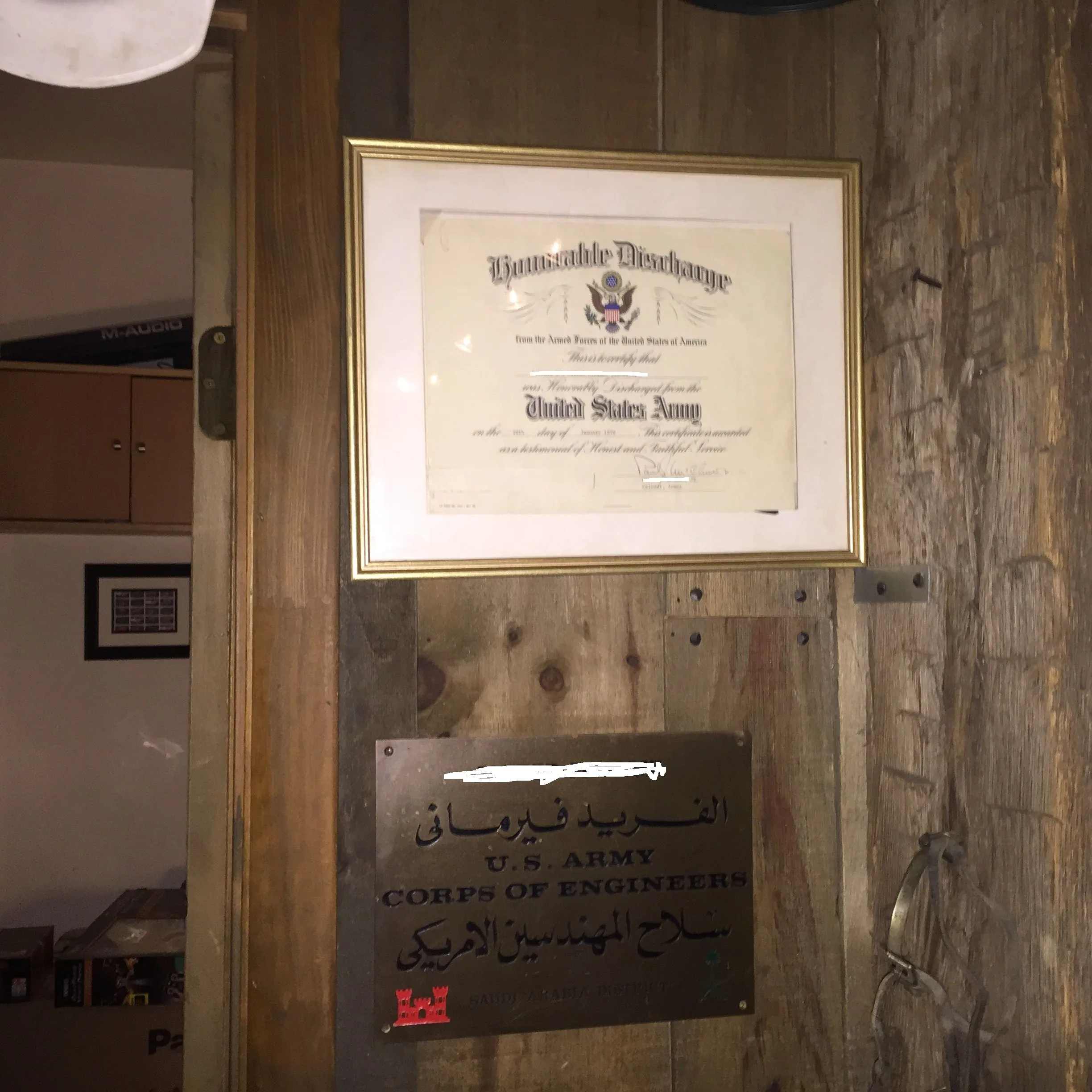 Honorable Discharge no name.webp