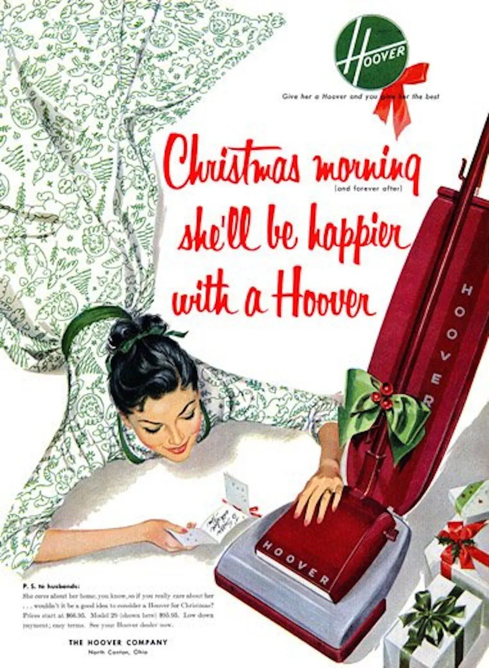 hoover-suggested-its-cleaning-devices-were-the-ideal-gift-for-women-in-the-1960s.webp