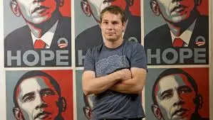 hope Obama Shepard Fairey.jpg