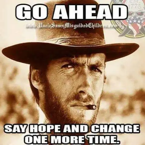 hopeandchange.webp