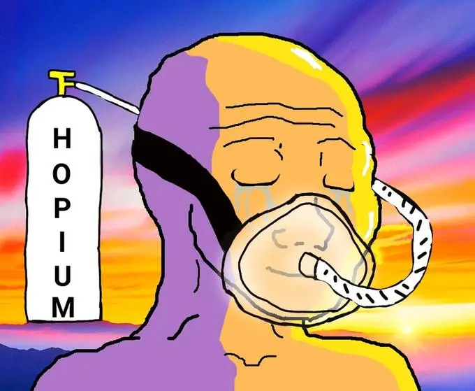 Hopium.webp