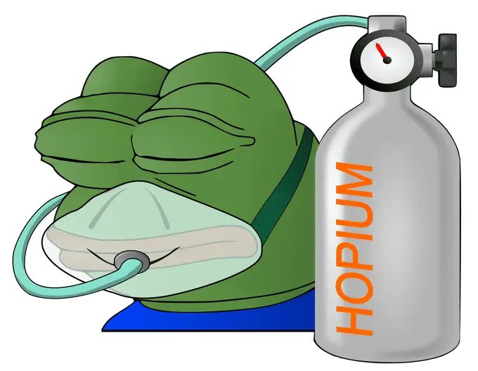 hopium.png