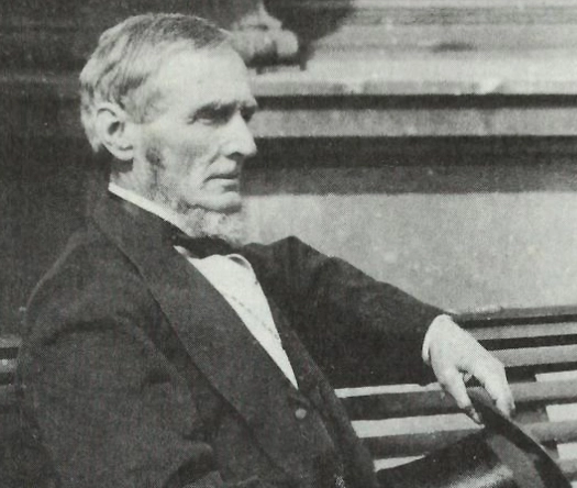 Horrible Humnan Being Jefferson Davis.webp