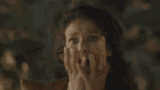horro.gif
