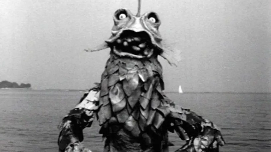 Horror-of-party-beach-1964.webp