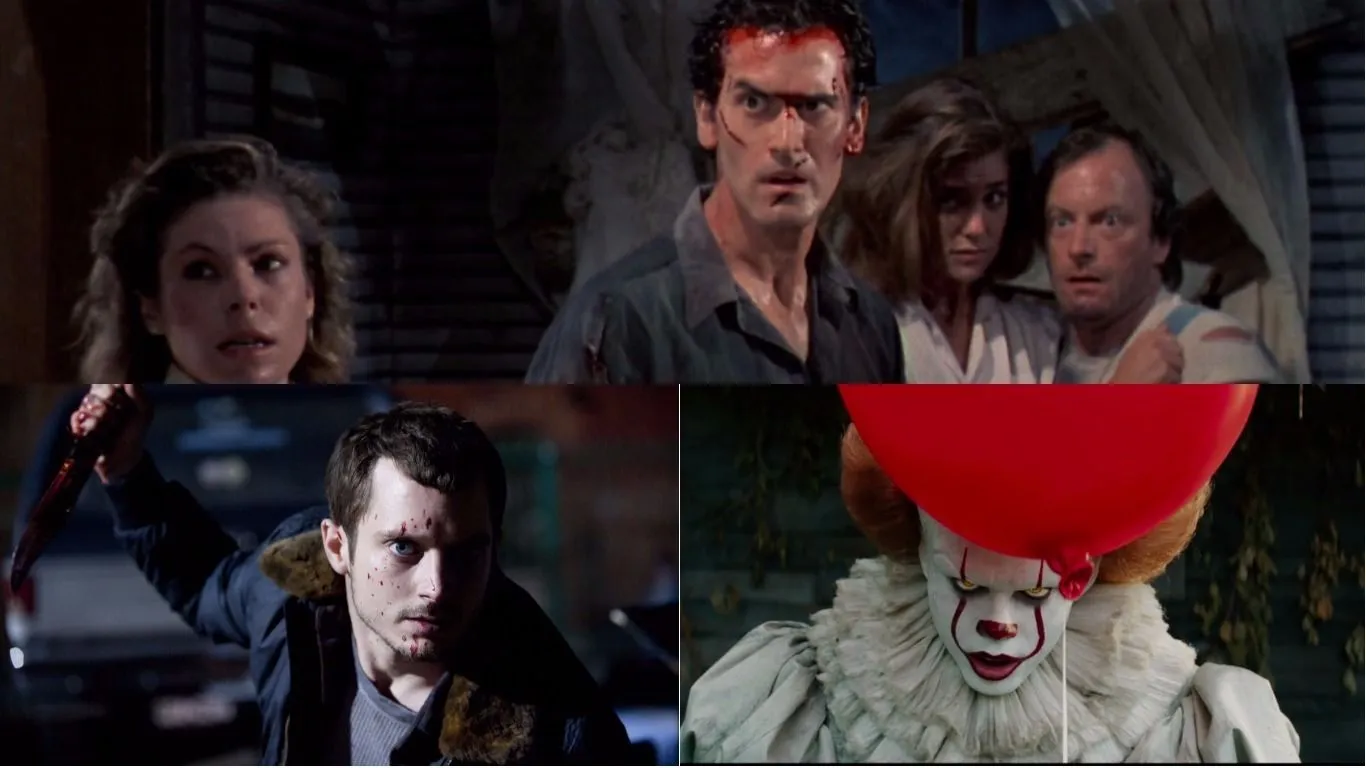 horror-remake-collage-1.webp