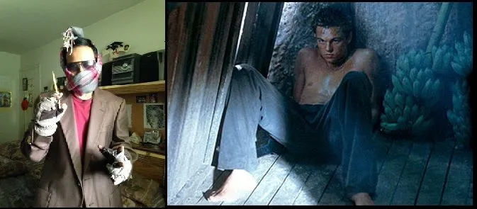 horror6.webp