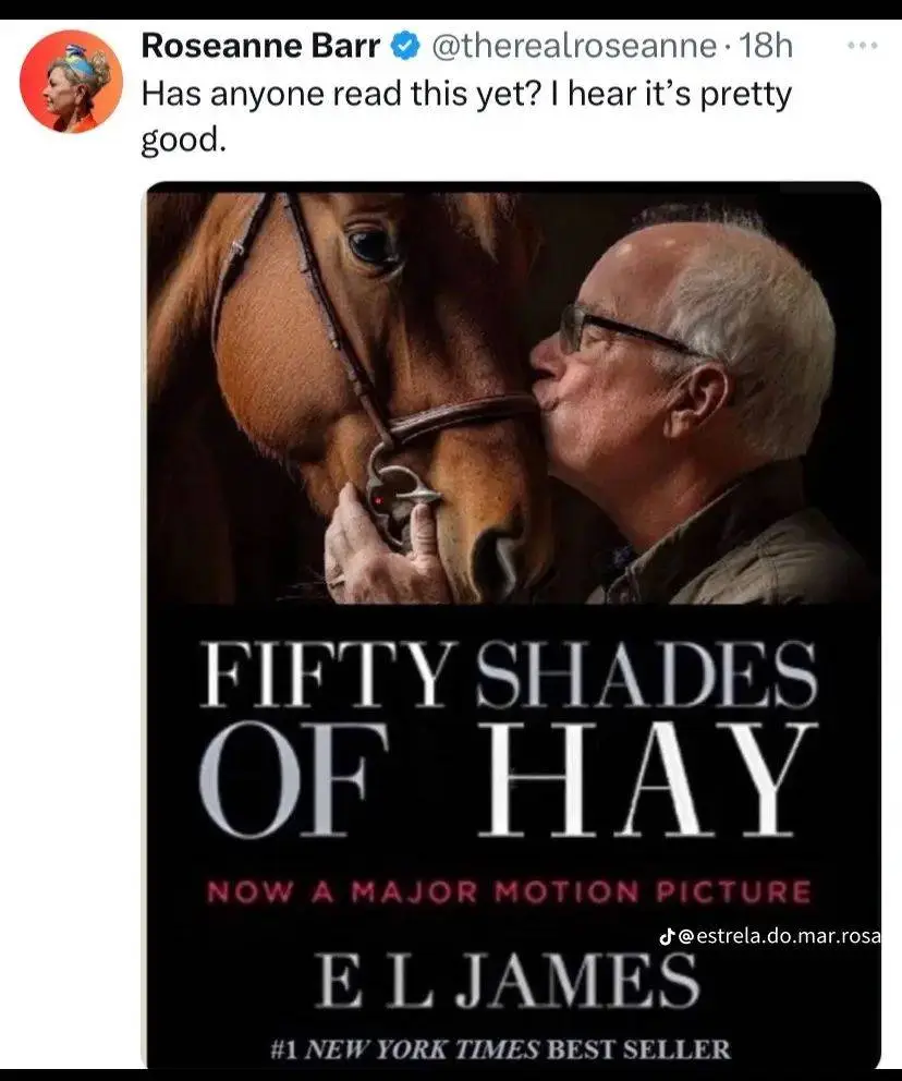 horse 50 shades of hay.webp