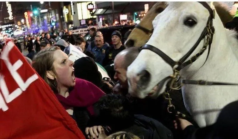 horse-commie-trans.webp