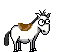 horse.gif